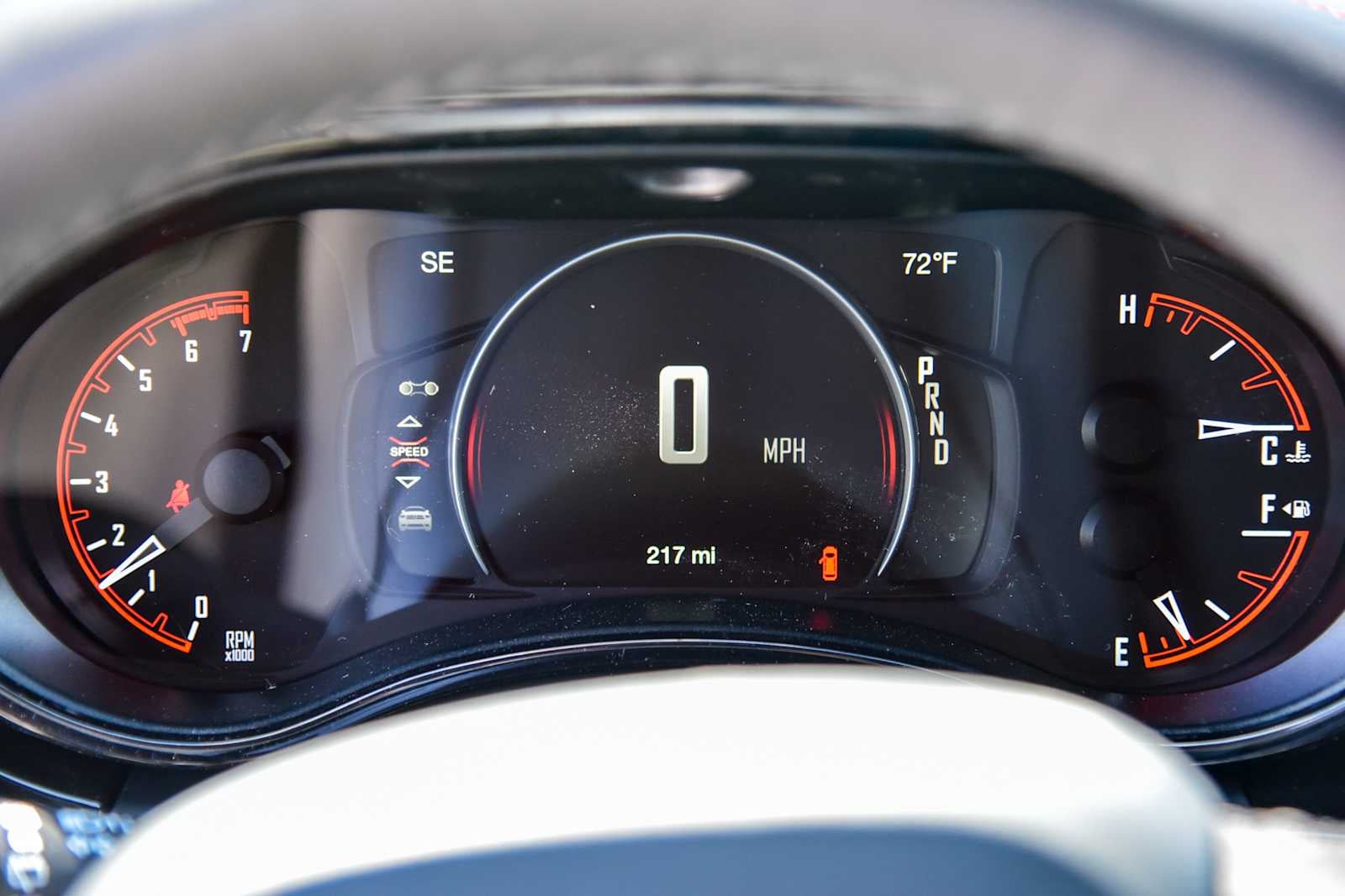 2026 Dodge Durango GT Premium HEMI V8