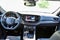 2026 Dodge Durango GT Premium HEMI V8