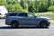 2026 Dodge Durango GT Premium HEMI V8