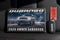 2026 Dodge Durango GT Premium HEMI V8