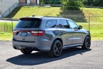 2026 Dodge Durango GT Premium HEMI V8