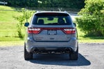 2026 Dodge Durango GT Premium HEMI V8