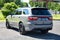 2026 Dodge Durango GT Premium HEMI V8