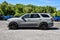 2026 Dodge Durango GT Premium HEMI V8