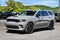 2026 Dodge Durango GT Premium HEMI V8