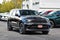 2026 Dodge Durango GT Premium HEMI V8