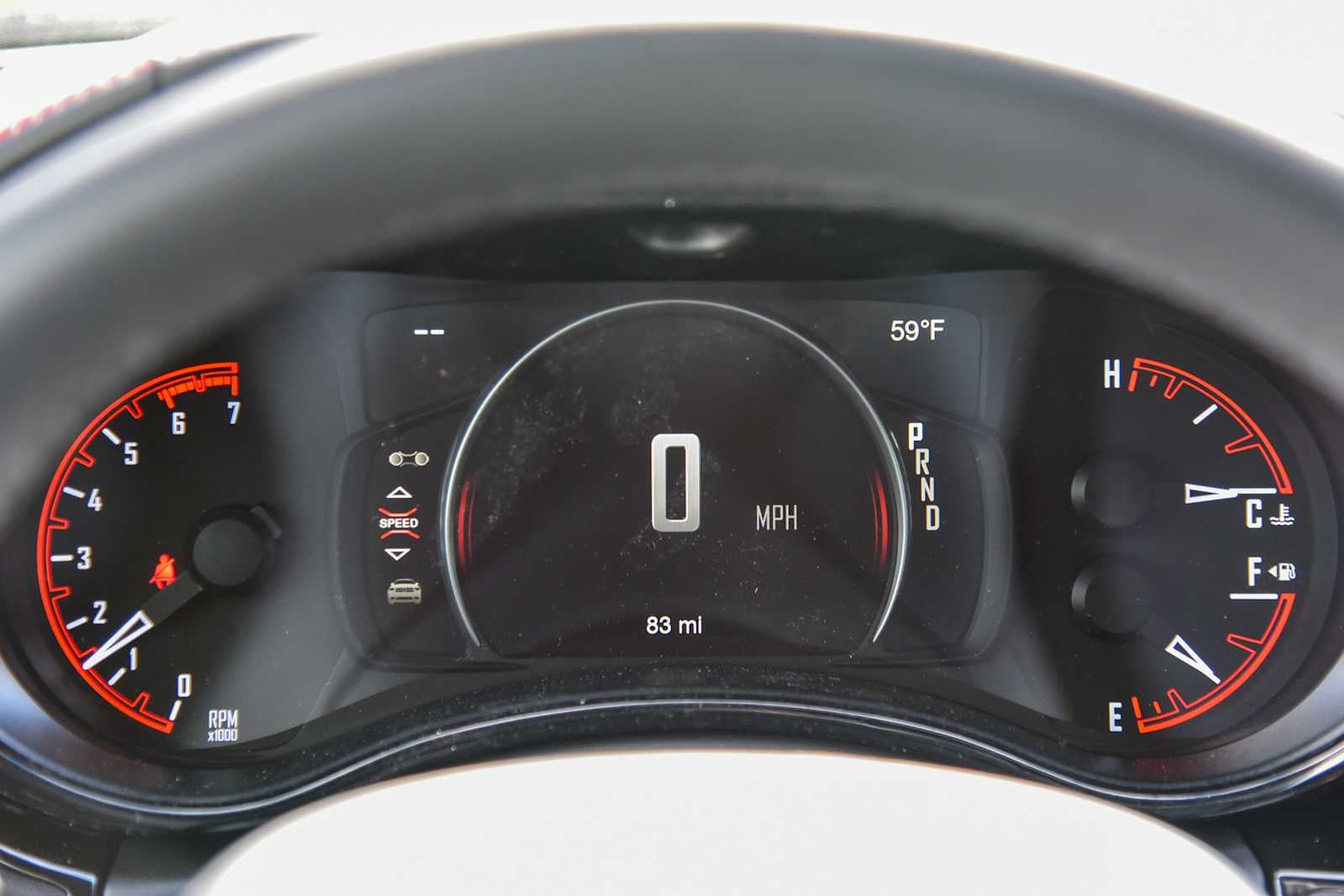 2026 Dodge Durango GT Premium HEMI V8