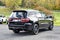 2026 Dodge Durango GT Premium HEMI V8