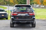 2026 Dodge Durango GT Premium HEMI V8