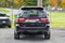2026 Dodge Durango GT Premium HEMI V8