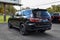2026 Dodge Durango GT Premium HEMI V8