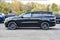 2026 Dodge Durango GT Premium HEMI V8