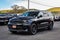 2026 Dodge Durango GT Premium HEMI V8