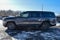 2026 Jeep Grand Wagoneer L Limited Altitude