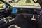 2026 Jeep Grand Wagoneer L Summit Reserve