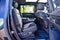2026 Jeep Grand Wagoneer L Summit Reserve