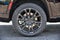 2026 Jeep Grand Wagoneer L Summit Reserve