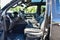 2026 Jeep Grand Wagoneer L Summit Reserve
