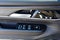 2026 Jeep Grand Wagoneer L Summit Reserve