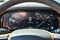 2026 Jeep Grand Wagoneer L Summit Reserve