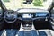 2026 Jeep Grand Wagoneer L Summit Reserve