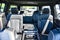 2026 Jeep Grand Wagoneer L Summit Reserve