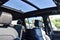 2026 Jeep Grand Wagoneer L Summit Reserve