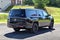 2026 Jeep Grand Wagoneer L Summit Reserve
