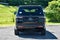 2026 Jeep Grand Wagoneer L Summit Reserve