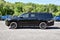 2026 Jeep Grand Wagoneer L Summit Reserve