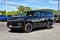 2026 Jeep Grand Wagoneer L Summit Reserve