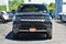 2026 Jeep Grand Wagoneer L Summit Reserve