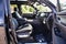 2026 Jeep Grand Wagoneer L Summit Reserve
