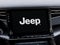 2026 Jeep Grand Wagoneer L Summit Reserve