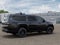 2026 Jeep Grand Wagoneer L Summit Reserve