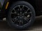 2026 Jeep Grand Wagoneer L Summit Reserve