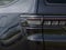 2026 Jeep Grand Wagoneer L Summit Reserve