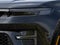 2026 Jeep Grand Wagoneer L Summit Reserve
