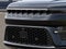 2026 Jeep Grand Wagoneer L Summit Reserve