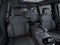2026 Jeep Grand Wagoneer L Summit Reserve