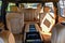2023 Jeep Grand Wagoneer Series III