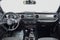 2022 Jeep Gladiator Sport S