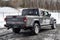 2022 Jeep Gladiator Sport S