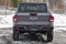 2022 Jeep Gladiator Sport S