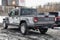 2022 Jeep Gladiator Sport S