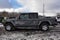 2022 Jeep Gladiator Sport S