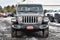 2022 Jeep Gladiator Sport S