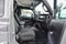 2022 Jeep Gladiator Sport S