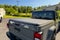 2022 Jeep Gladiator Willys Sport