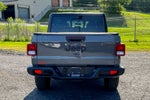 2022 Jeep Gladiator Willys Sport